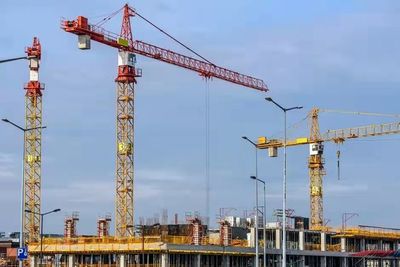 上海代办建筑劳务分包资质不分等级 劳务资质审批方式全解析