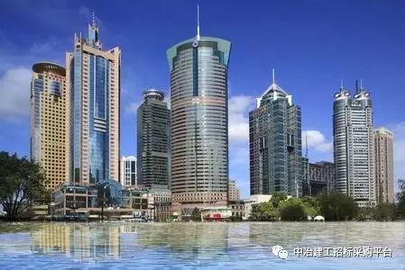 重庆市金家湾立交改造工程土建劳务分包管理模式探讨