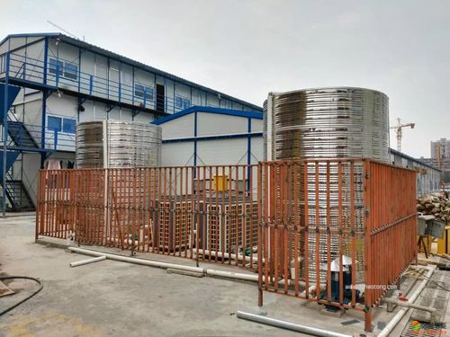 建筑劳务分包行业观察 以深圳市国力建筑劳务分包为镜鉴
