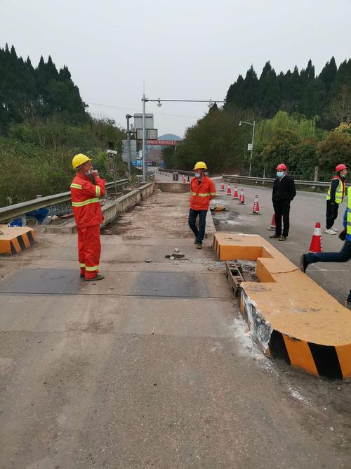 湖南道坦坦建筑劳务分包 以专业筑基，为品质护航