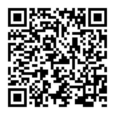 深圳市优高雅建筑装饰装饰/幕墙劳务分包-华润博雅生物血液制品智能工厂(一期)建设项目精装修劳务分包工程询比采购结果公告