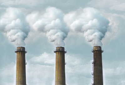 建筑工程劳务分包合同中未约定税费，承包人是否需要缴税？