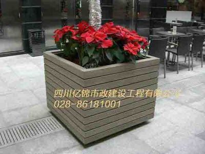 透光混凝土、清水混凝土、铸造石、水磨石与无机石 现代建筑饰面材料与专业劳务分包的协同发展