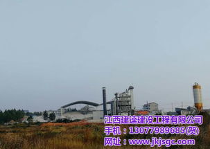 沥青道路施工成本解析与建筑劳务分包要点